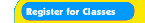 Host an Abrakadoodle Program